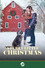 A Furry Little Christmas