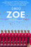 Zoe