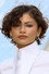 Zendaya