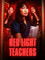 Red Light Teachers