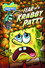 Spongebob Squarepants: Fear of a Krabby Patty