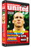 Manchester United on Video - 1997-98 - Vol 5 - Apr to May