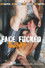 Face Fucked Twinks