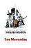 Los Marcados