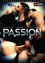 Passion