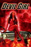 Devil Girl