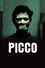 Picco
