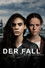 Der Fall