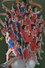 Hello! Project SPORTS FESTIVAL 2006 Solo 久住小春