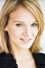 Lori Gardner Phillips