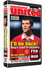 Manchester United on Video - 1997-98 - Vol 4 - Feb to March