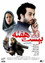 20 هفته