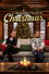 A Second Chance Christmas