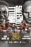 Christian Mbilli vs. Maciej Sulecki