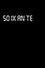 Soixante