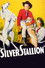 Silver Stallion