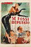 Se fossi deputato