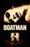Boatman