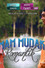 Imam Mudaku Romantik