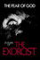 The Fear of God: 25 Years of The Exorcist