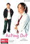 Acting Out