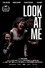 Look At Me!