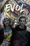 Evol