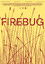 Firebug