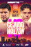 Henry Cejudo vs. Javon Walton