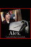Alex, Vampire Slayer