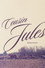 Le cousin Jules