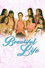 Beautiful Life