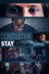 Don’t Let Me Stay