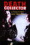 Death Collector