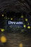 Dream