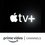 Apple TV Plus Amazon Channel provider logo