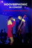 Hooverphonic: Live at Ancienne Belgique
