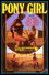 Pony Girl