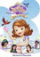 Sofia the First: Dear Sofia...A Royal Collection