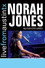 Norah Jones: Live From Austin, TX