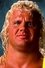Curt Hennig