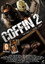 Coffin 2
