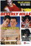 Beverly Kills