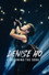 Denise Ho: Becoming the Song