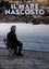 Il mare nascosto