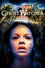 GhostWatcher 2