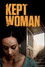 Kept Woman