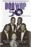 Doo Wop 50