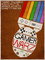 Gamer Warz