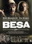 Besa